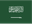 Saudi Flag