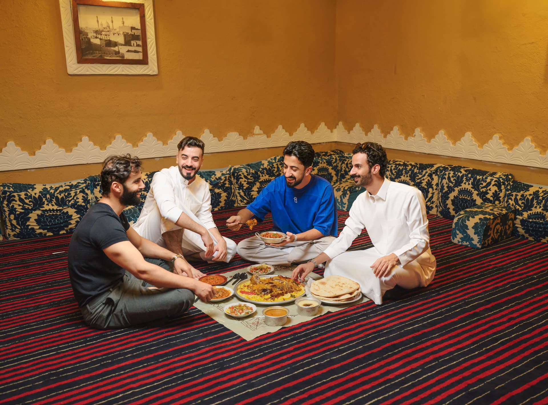 الرسالة