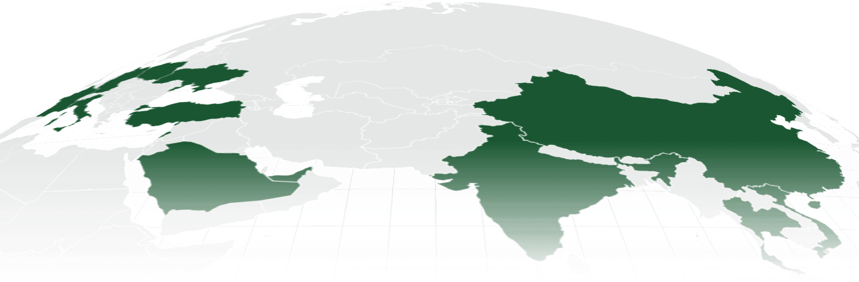 SeparateMedia
